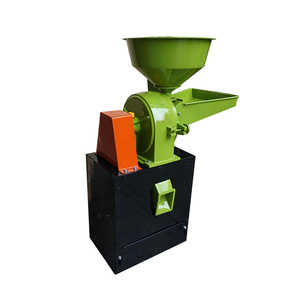 Más diseño <span class=keywords><strong>antiguo</strong></span>, triturador de maíz en venta - Product Image 5