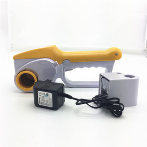 Batterie Exploité Électrique Râpe À <span class=keywords><strong>Fromage</strong></span> <span class=keywords><strong>Fromage</strong></span> Trancheuse <span class=keywords><strong>moulin</strong></span> À <span class=keywords><strong>Fromage</strong></span> - Product Image 5