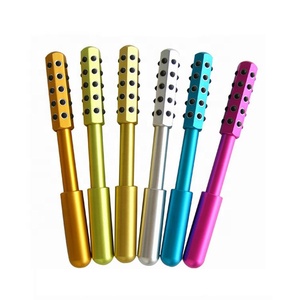 japan germanium facial roller beauty face roller