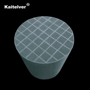 Filtre à particules d'échappement de moteur, à particules de fumée, pour moteur, livraison gratuite - Product Image 4