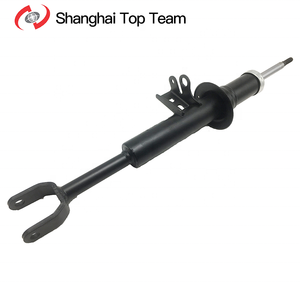 Venta caliente y duradero de aire amortiguador - Product Image 6