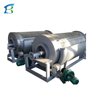 Fabricant tambour/<span class=keywords><strong>micro</strong></span>/petit filtre machine pour l'<span class=keywords><strong>eau</strong></span>/traitement des eaux usées de l'industrie sucrière - Product Image 1