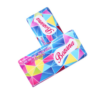 100% Trinh gỗ bột giấy mặt mô giấy (Bozana) - Product Image 1