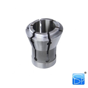 Зажим 173e TF48 - Product Image 3