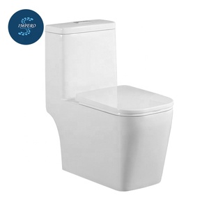 Precio <span class=keywords><strong>de</strong></span> fábrica baño mismo baño <span class=keywords><strong>toto</strong></span> para la venta - Product Image 6