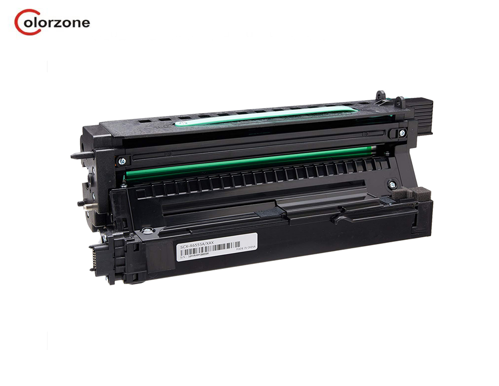 Samsung MultiXpress SCX-6555NX Laser Multifunction Printer Software and  Driver Downloads | HP® Customer Support