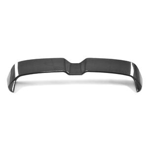Mise à niveau de lifting pour l'aileron de <span class=keywords><strong>coffre</strong></span> arrière <span class=keywords><strong>Audi</strong></span> S3 <span class=keywords><strong>RS3</strong></span> Typ 8V A3 - Product Image 5