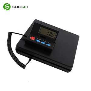 Couturier balances - Product Image 1