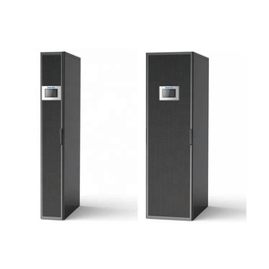 Độ Chính Xác Điều Hòa Không Khí - Product Image 2