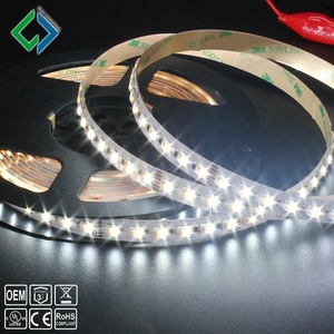 Cao Cri 5050 5 Trong 1 Ra95 RGBCWWW RGBCCT Chorma <span class=keywords><strong>Led</strong></span> <span class=keywords><strong>Strip</strong></span> Với 3 Năm Bảo Hành - Product Image 4