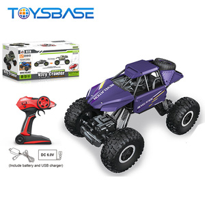 1 12 Rc Truck China Trade Buy China Direct From 1 12 Rc Truck Factories At Alibaba Com