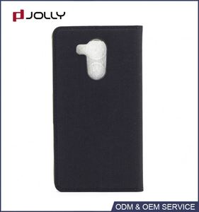 Cadeau Gratuit etui folio pour Honor View 8x10 20 Fabricant - Product Image 5
