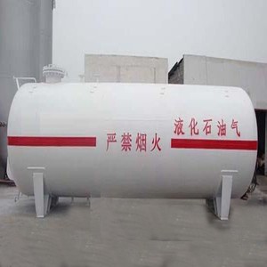 Top qualité gpl gaz pompe utilisée dans <span class=keywords><strong>station</strong></span> de dérapage pour le marché du nigeria - Product Image 2