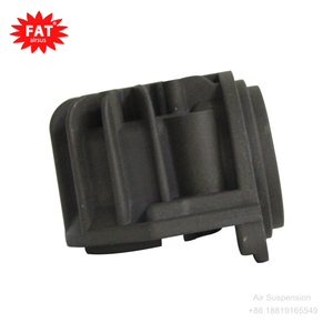 Kit di Riparazione Sospensioni Pneumatiche per BMW E39 E53 E65 E66, Testata del Compressore Sospensioni Pneumatiche, <span class=keywords><strong>Ricambi</strong></span> 4154031000 - Product Image 2