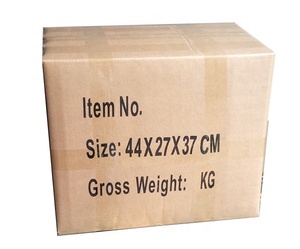 Remote and Hand <strong>Control</strong> Mode and Christmas Occasion Wireless Firing <strong>System</strong> - Product Image 6