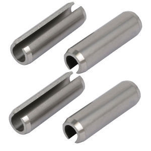 M2 M3 M4 M5 M6 шлифовальный штифт из стали с пружиной - Product Image 5