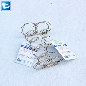 Promoción descuento colchón roll pack bonel primavera - Product Image 1