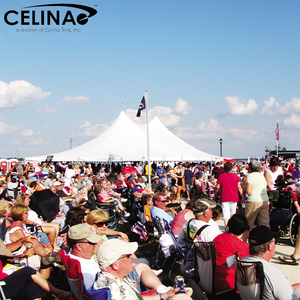 Celina Grandes Tentes <span class=keywords><strong>Occasion</strong></span> <span class=keywords><strong>Chapiteau</strong></span> <span class=keywords><strong>Tente</strong></span> Rapide Pliage Exposition <span class=keywords><strong>Tente</strong></span> 40 ft x 60 ft (12 m x 18 m) - Product Image 4