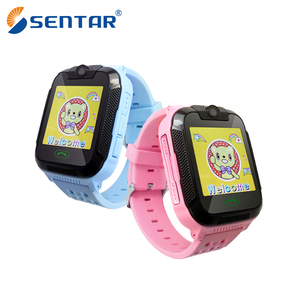 Cuidado <span class=keywords><strong>de</strong></span> la familia Digital 3G Gps Sim <span class=keywords><strong>de</strong></span> <span class=keywords><strong>teléfono</strong></span> reloj - Product Image 4