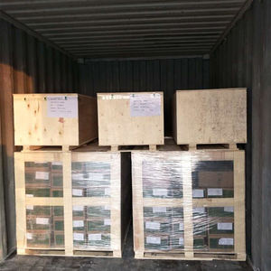 <span class=keywords><strong>Cheminée</strong></span> Artificielle Calacatta <span class=keywords><strong>Marbre</strong></span> Véritable Rotin Décoratif Extérieur Carreaux De Mur En Pierre - Product Image 3