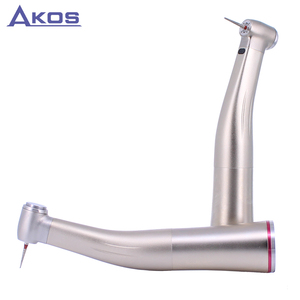 1:5 Contra Ángulo Dentales - Product Image 6