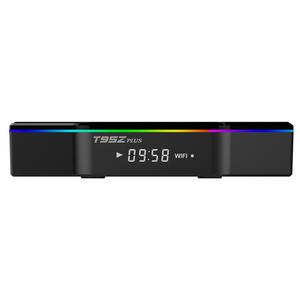 Giá thấp chất lượng cao T95ZPLUS Amlogic <span class=keywords><strong>S912</strong></span> firmware ban <span class=keywords><strong>Octa</strong></span> <span class=keywords><strong>Core</strong></span> 4 K H.265 Thông Minh Android 7.0 7.1 Tv Box t95Z CỘNG VỚI - Product Image 5