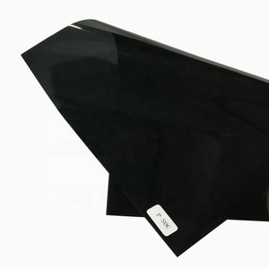 PSOC 3% VLT de la ventana película de tinte - Product Image 3