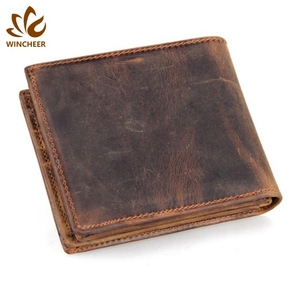 Venta caliente de China al por mayor carteras <span class=keywords><strong>money</strong></span> clip Wallet con <span class=keywords><strong>gran</strong></span> precio - Product Image 1