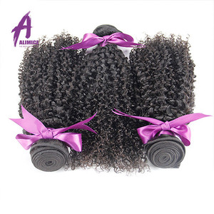 Aliexpress venta al por mayor sin procesar 9A grado indio Natural 100% pelo humano de <span class=keywords><strong>la</strong></span> Virgen de <span class=keywords><strong>la</strong></span> lista de precios - Product Image 3