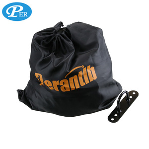 Chất Lượng Cao Phòng Tập Thể Dục Chiến Đấu Sức Mạnh Đào Tạo Thể Thao Bài Tập <span class=keywords><strong>Battle</strong></span> <span class=keywords><strong>Rope</strong></span> 100% Poly Dacron Tập Thể Dục Nặng Đào Tạo Dây - Product Image 5