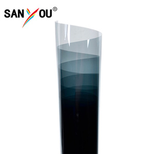 De alta calidad nuevo estilo coche ventana solar nano cerámica precio de <span class=keywords><strong>la</strong></span> película - Product Image 5