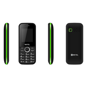 Construir en Flash característica y pantalla a Color <span class=keywords><strong>más</strong></span> barato teléfono móvil de marca - Product Image 1