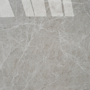 Carrelage à motifs <span class=keywords><strong>gris</strong></span> et blanc 16x16 - Product Image 1