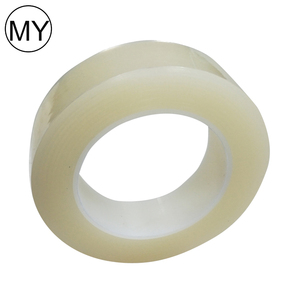 PE impermeable de plástico fruta del árbol de la <span class=keywords><strong>cinta</strong></span> injerto para los jardineros - Product Image 1