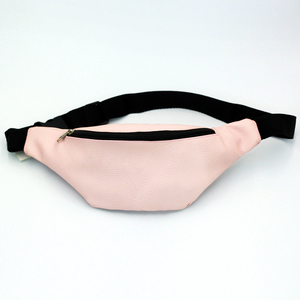meijer fanny pack