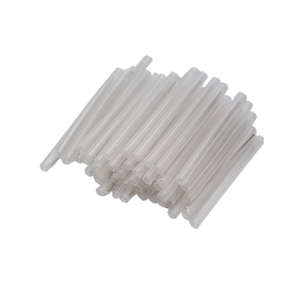 <span class=keywords><strong>Tubo</strong></span> Termocontraíble para Empalmes de Fibra Óptica - Product Image 3