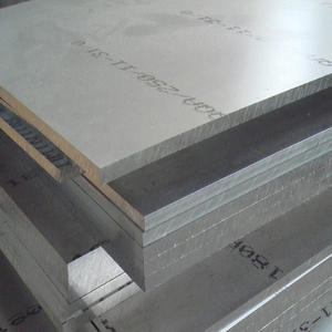 Shanghai Lieferant 1 <span class=keywords><strong>2</strong></span> <span class=keywords><strong>3</strong></span> 4 5 6 7 8 zoll Aluminium Blatt 4x8 Günstigen Preis - Product Image 4