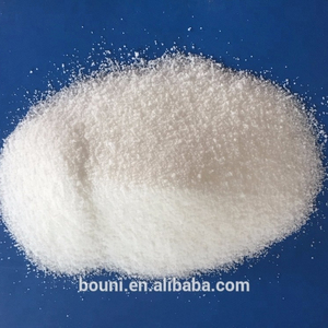 ฟุต <span class=keywords><strong>WAX</strong></span> Fischer Tropsch <span class=keywords><strong>Wax</strong></span> - Product Image 1