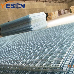 YESON 저렴한 <span class=keywords><strong>gi</strong></span> 철망 무게 a252 a393 - Product Image 6
