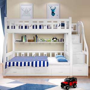 Vendita diretta in fabbrica scuola in legno <span class=keywords><strong>letto</strong></span> per bambini <span class=keywords><strong>letto</strong></span> <span class=keywords><strong>principessa</strong></span> <span class=keywords><strong>letto</strong></span> a castello per bambini per camera <span class=keywords><strong>da</strong></span> <span class=keywords><strong>letto</strong></span> - Product Image 5