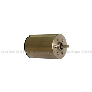 Alto par sin núcleo dc máquina de <span class=keywords><strong>tatuaje</strong></span> <span class=keywords><strong>motores</strong></span> - Product Image 3