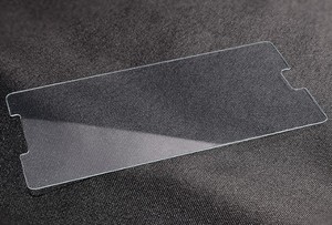 Protector de pantalla de vidrio templado para <span class=keywords><strong>huawei</strong></span> <span class=keywords><strong>mate</strong></span> 10 / 10 pro <span class=keywords><strong>mate</strong></span> 20 pro - Product Image 6