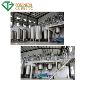 2019 Venta caliente <span class=keywords><strong>Extracto</strong></span> <span class=keywords><strong>de</strong></span> <span class=keywords><strong>espino</strong></span> <span class=keywords><strong>Espino</strong></span> <span class=keywords><strong>Extracto</strong></span> <span class=keywords><strong>de</strong></span> hojas <span class=keywords><strong>de</strong></span> <span class=keywords><strong>extracto</strong></span> <span class=keywords><strong>de</strong></span> fruta <span class=keywords><strong>de</strong></span> <span class=keywords><strong>espino</strong></span> - Product Image 5