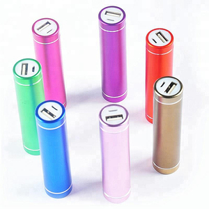 Mobile power banque <span class=keywords><strong>2600</strong></span> mah, banques d'alimentation <span class=keywords><strong>et</strong></span> usb chargeurs, mobile alimentation - Product Image 3