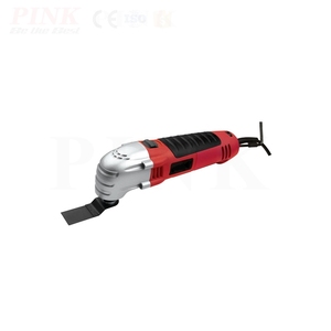 Renovador VI - Product Image 6