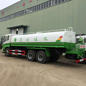2018 FÁBRICA DE Hotsale <span class=keywords><strong>cisterna</strong></span> de agua de camión de transporte - Product Image 5