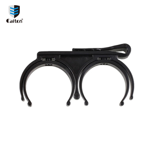 Vente chaude 1 pcs balle <span class=keywords><strong>de</strong></span> golf porte-clip organisateur <span class=keywords><strong>golfeur</strong></span> sportives formation outil accessoire - Product Image 5