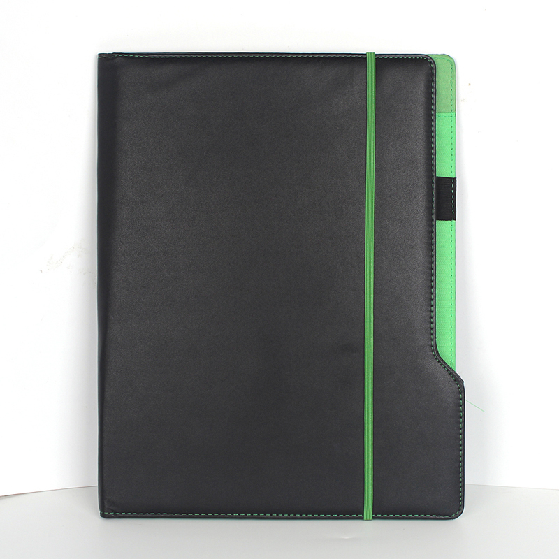 Multicolore Mignon a5 Cahier Avec Adapté Aux Besoins Du Client Populaire Impression Quotidienne/Plan de Calculatrice