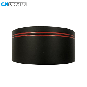 2018 Nouveau Type Sans Fil WIFI Air Température et Capteur D'humidité <span class=keywords><strong>DT300</strong></span> Pour La Maison/Industriel/Chambre/Serre/Cabinet - Product Image 5