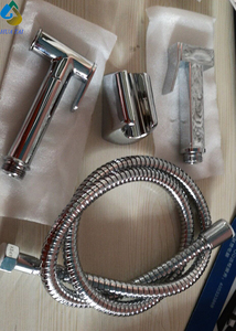 Спрей для биде - Product Image 6